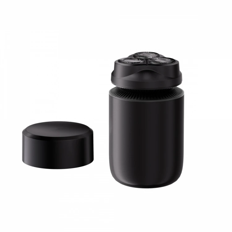 Dreame Golarka Dreame S7