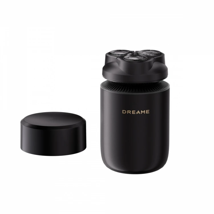 Dreame Golarka Dreame S7