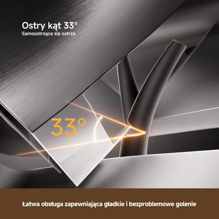 Dreame Golarka Dreame S7