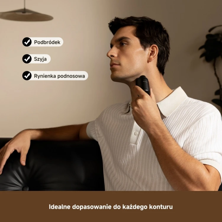 Dreame Golarka Dreame S7