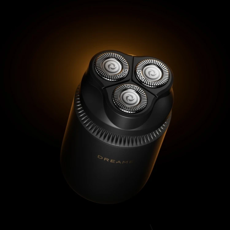 Dreame Golarka Dreame S7