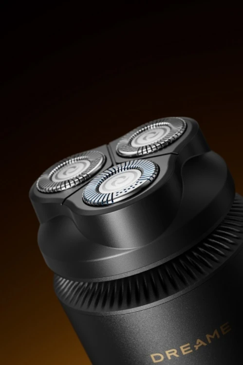 Dreame Golarka Dreame S7