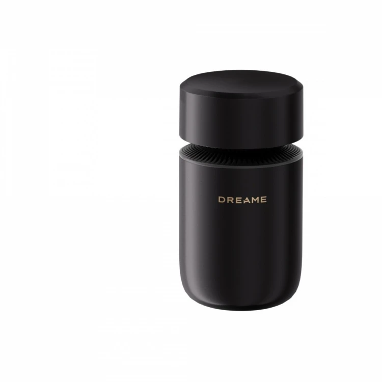 Dreame Golarka Dreame S7