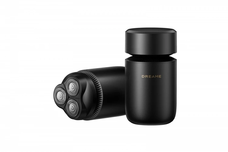 Dreame Golarka Dreame S7