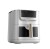 Dreame Airfryer AF30 biały