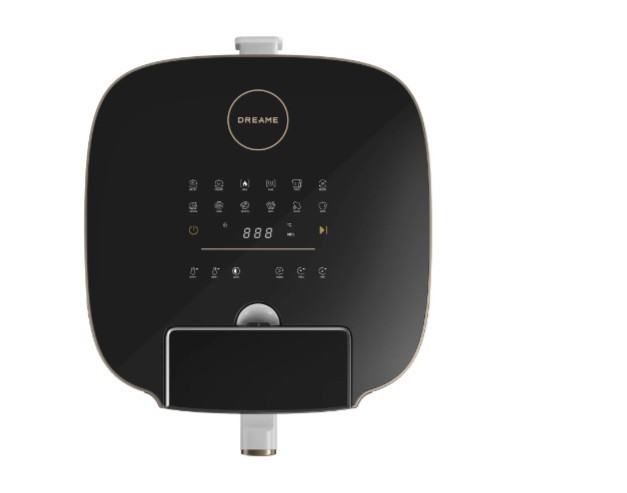 Dreame Airfryer AF30 biały