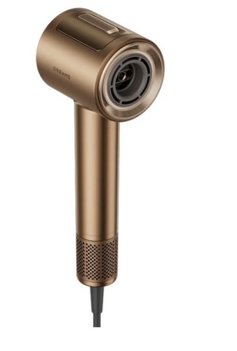 Dreame Suszarka do włosów Pilot