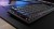 Corsair Klawiatura mechaniczna K70 Core RGB czarna