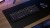 Corsair Klawiatura mechaniczna K70 Core RGB czarna
