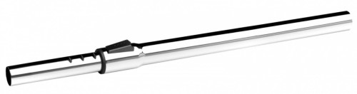 Amica Odkurzacz bezworkowy BAGIO Eco VM3041