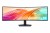 Samsung Monitor wielkoformatowy 49 cali ViewFinity S9 S95UF  LS49F950UAUXEN