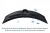 Samsung Monitor wielkoformatowy 49 cali ViewFinity S9 S95UF  LS49F950UAUXEN