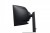 Samsung Monitor wielkoformatowy 49 cali ViewFinity S9 S95UF  LS49F950UAUXEN