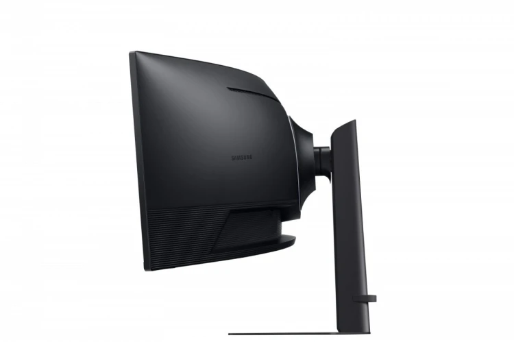 Samsung Monitor wielkoformatowy 49 cali ViewFinity S9 S95UF  LS49F950UAUXEN