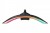 Samsung Monitor wielkoformatowy 49 cali ViewFinity S9 S95UF  LS49F950UAUXEN