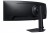 Samsung Monitor wielkoformatowy 49 cali ViewFinity S9 S95UF  LS49F950UAUXEN