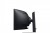 Samsung Monitor wielkoformatowy 49 cali ViewFinity S9 S95UF  LS49F950UAUXEN