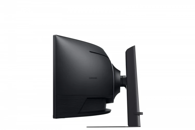 Samsung Monitor wielkoformatowy 49 cali ViewFinity S9 S95UF  LS49F950UAUXEN