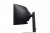 Samsung Monitor wielkoformatowy 49 cali ViewFinity S9 S95UF  LS49F950UAUXEN