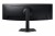 Samsung Monitor wielkoformatowy 49 cali ViewFinity S9 S95UF  LS49F950UAUXEN