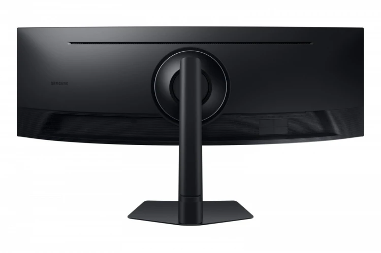 Samsung Monitor wielkoformatowy 49 cali ViewFinity S9 S95UF  LS49F950UAUXEN