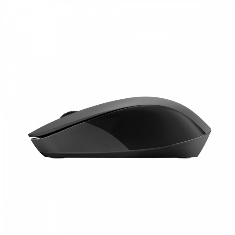 HyperX Mysz 150 bezprzewodowa 2S9L1AA#ABB