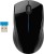 HyperX Mysz bezprzewodowa 220 3FV66AA#ABB