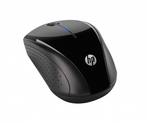 HyperX Mysz bezprzewodowa 220 3FV66AA#ABB