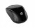 HyperX Mysz bezprzewodowa 220 3FV66AA#ABB