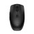 HyperX Mysz bezprzewodowa programowalna 420 7M1D3AA#ABB