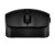 HyperX Mysz bezprzewodowa programowalna 420 7M1D3AA#ABB