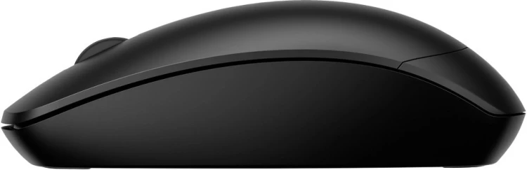 HyperX Mysz bezprzewodowa 230 Slim AJ7C2AA#ABB