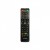 Allview Telewizor LED 40 cali 40ATC6300-F