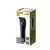 Feel-Maestro Trymer do włosów USB MR-641