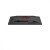 AOC Monitor 25G4KUR 24.5 cala IPS 420Hz HDMIx2 DP Pivot