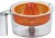 Bosch Robot kuchenny Serie 4 MUM58251