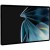 Nubia Tablet Pad 3D Wi-Fi 12,4 8/128GB