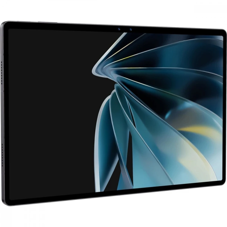 Nubia Tablet Pad 3D Wi-Fi 12,4 8/128GB