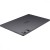 Nubia Tablet Pad 3D Wi-Fi 12,4 8/128GB