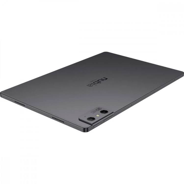 Nubia Tablet Pad 3D Wi-Fi 12,4 8/128GB