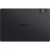 Nubia Tablet Pad 3D Wi-Fi 12,4 8/128GB