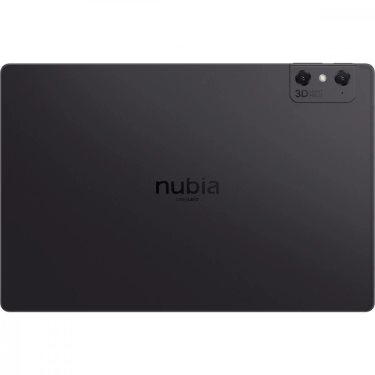 Nubia Tablet Pad 3D Wi-Fi 12,4 8/128GB