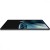 Nubia Tablet Pad 3D Wi-Fi 12,4 8/128GB