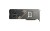 ZOTAC Karta graficzna GeForce RTX 5070 Ti SOLID SFF OC 16GB GDDR7 256bit 3DP/HDMI