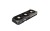 ZOTAC Karta graficzna GeForce RTX 5070 Ti SOLID SFF OC 16GB GDDR7 256bit 3DP/HDMI