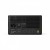Fractal Design Zasilacz FDE Ion 3 GOLD 850W 80+ GOLD Black