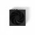 Fractal Design Zasilacz FDE Ion 3 GOLD 850W 80+ GOLD Black