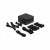 Fractal Design Zasilacz FDE Ion 3 GOLD 850W 80+ GOLD Black