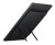 Samsung Monitor dotykowy 13 cali QB13C-T LH13QBCTBGBXEN