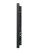 Samsung Monitor dotykowy 13 cali QB13C-T LH13QBCTBGBXEN